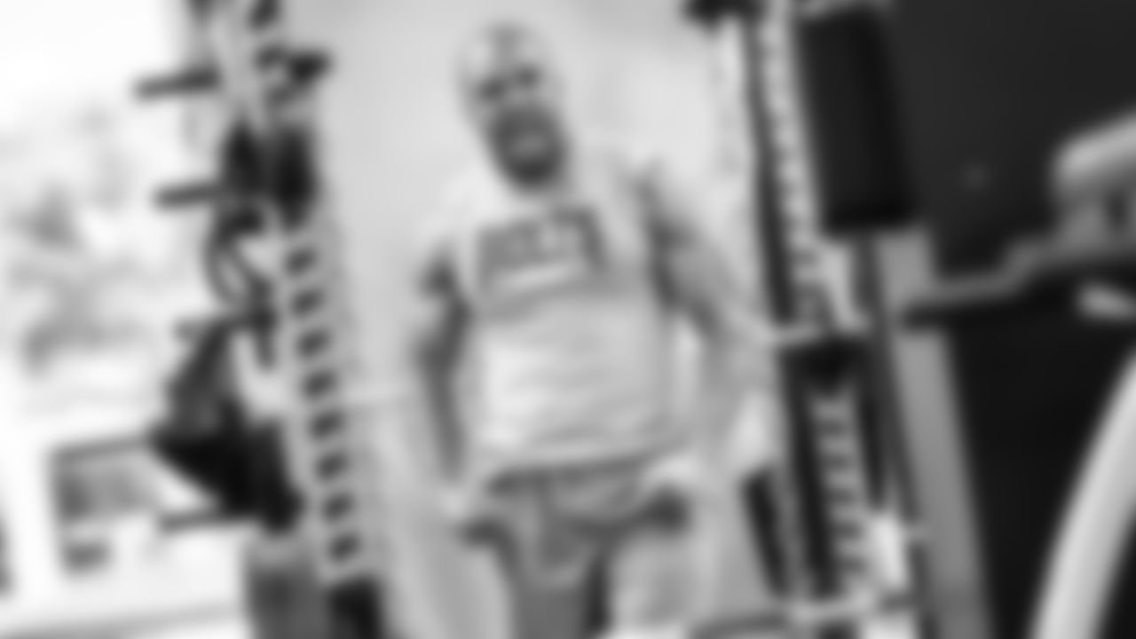052819_OSP_Phase4_179