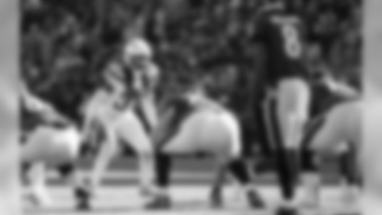 010619_LACvsBAL_MN_1188