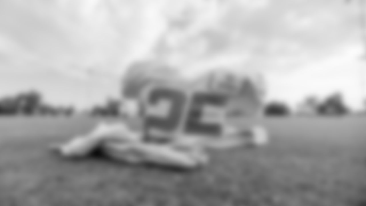 220801_Gallery_004