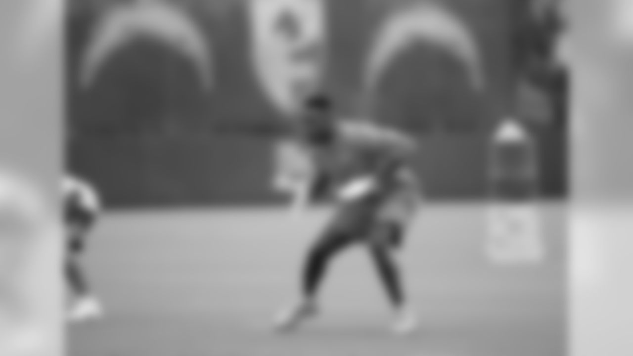 051319_OSP_Phase_2_016