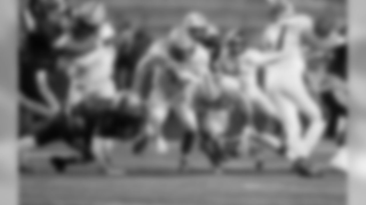 012619_OC_All_Star_Classic_147