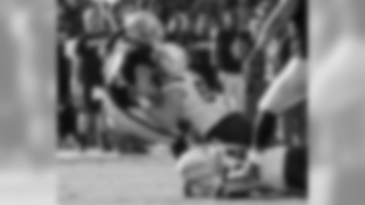 100916_sdvsoak_350_2.jpg