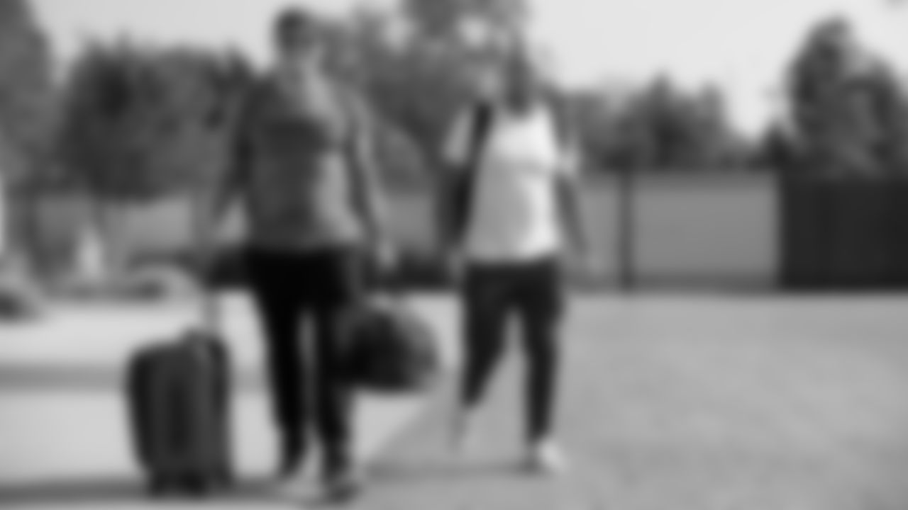 191111_Travel_CME_020