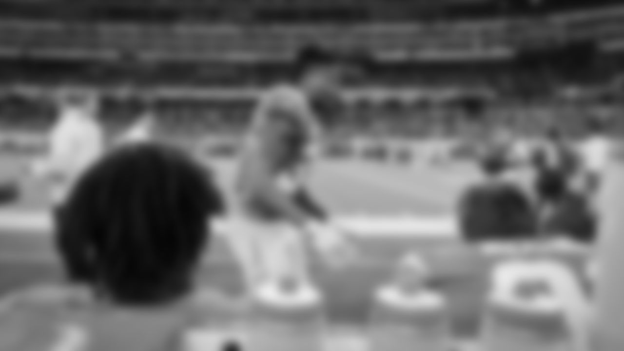 211004_TopShots_036