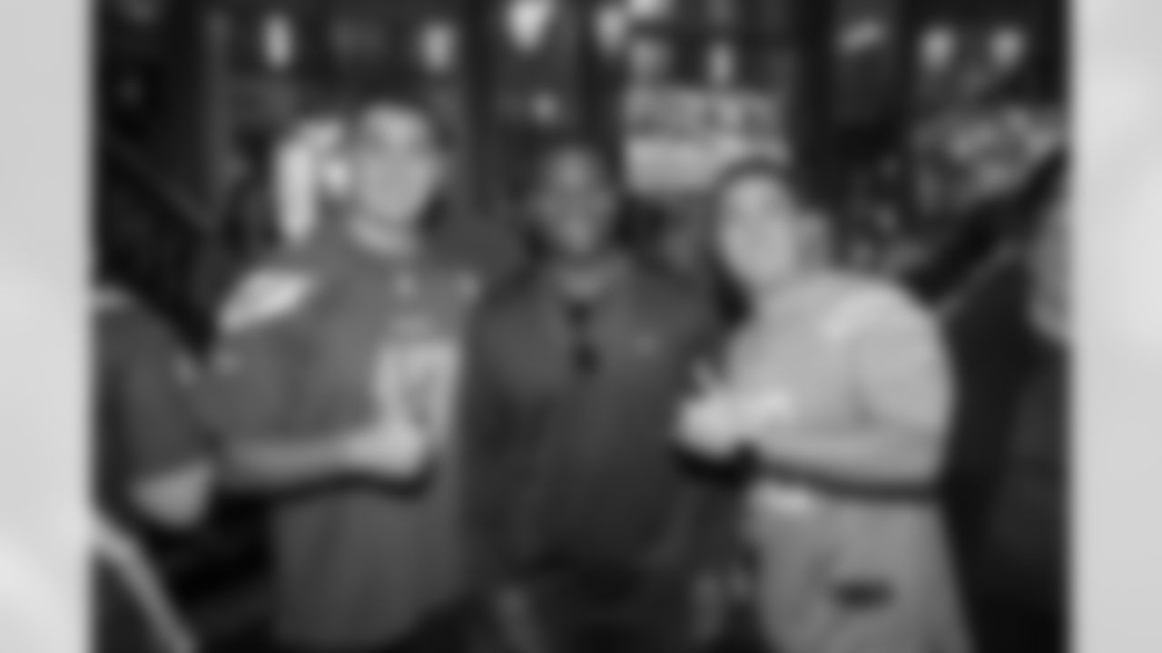 101818_Admiralty_051