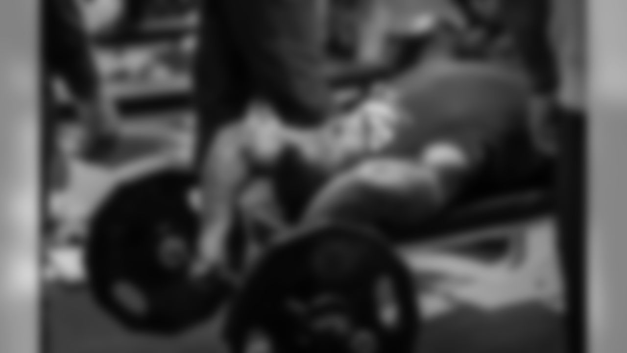 051619_Weight_Room_063