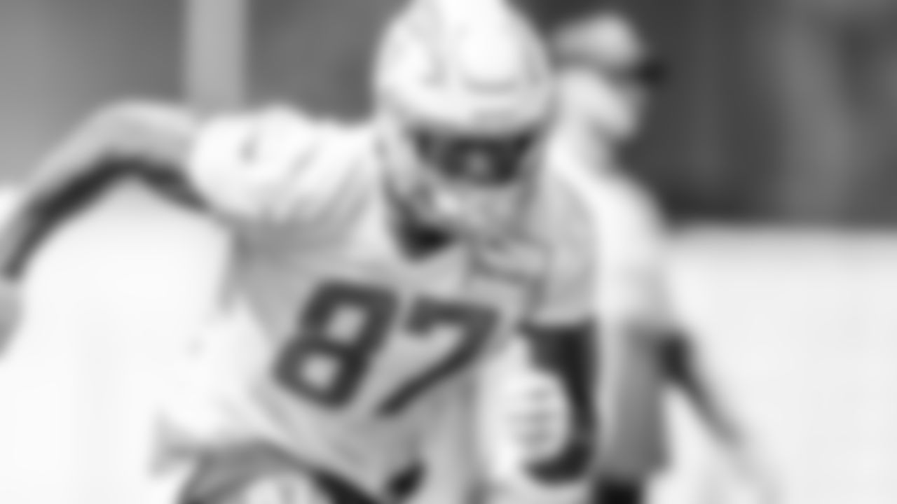 210924_PracticeGallery_042