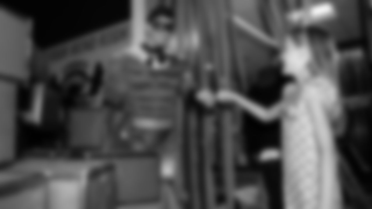 191029_TrickOrTreatTrail_CME_015