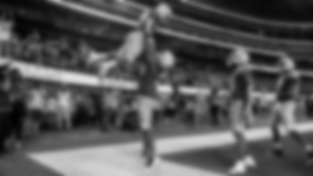 211004_EkelerTD_MN_040