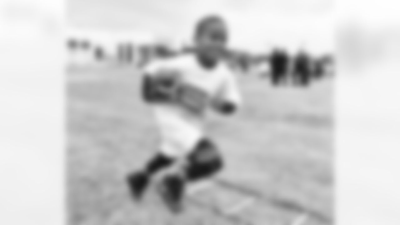 091917_play_60_187.jpg