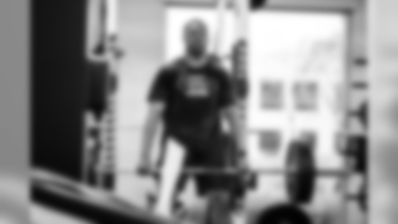 050719_OSP_Phase_2_050