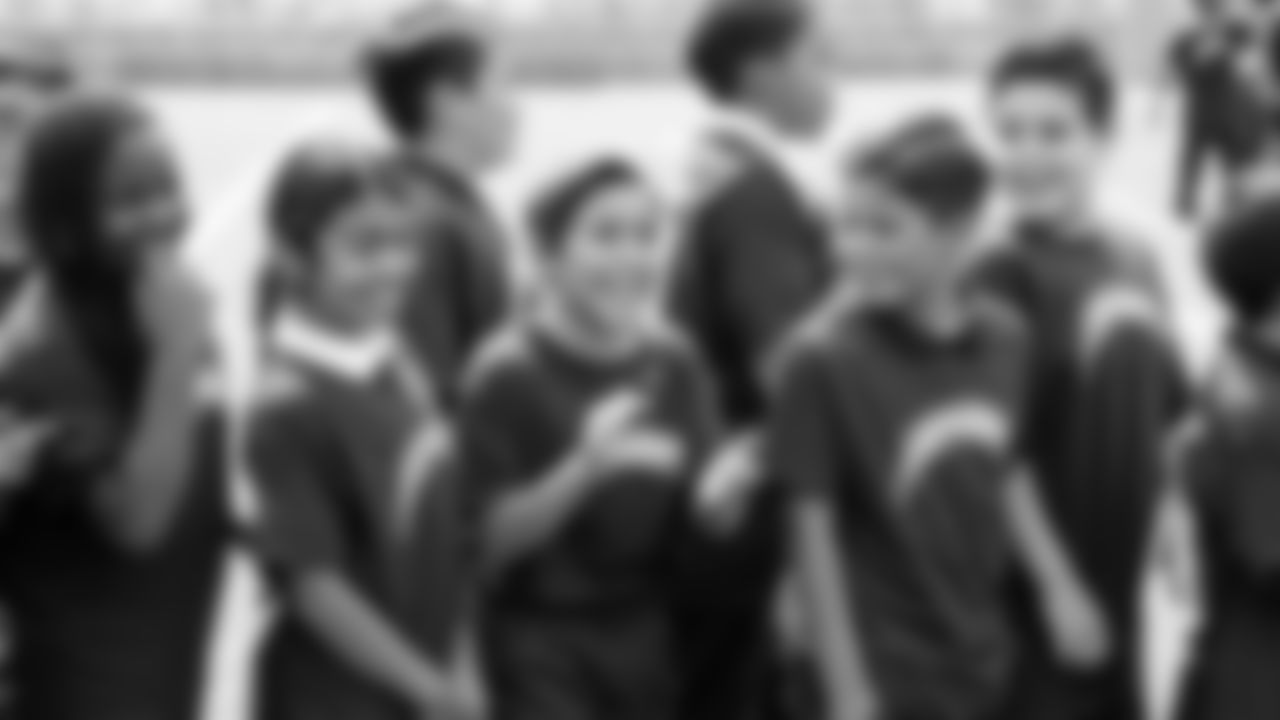 190910_Play60_RookiesBlitz_CME_019-18