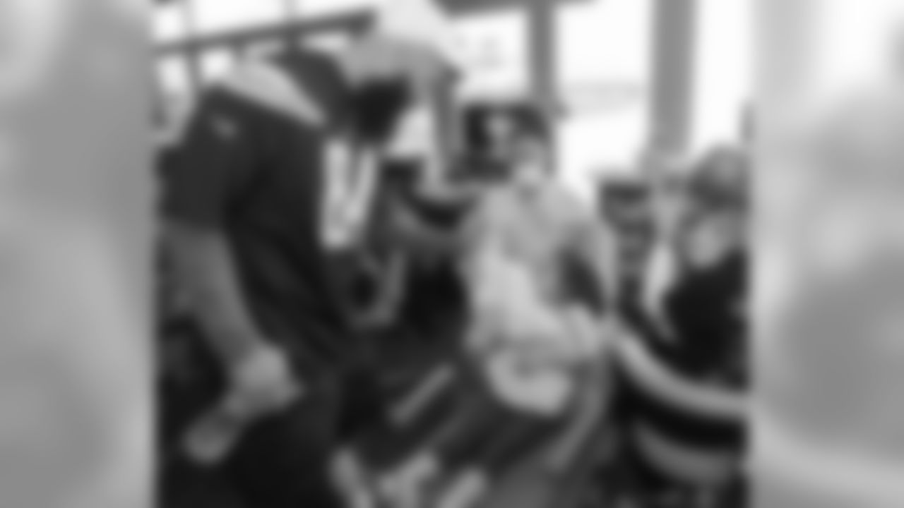 110717_team_smile_069.jpg