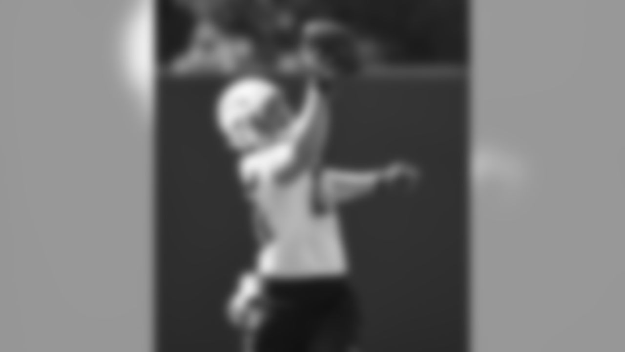 100417_practice_048.jpg