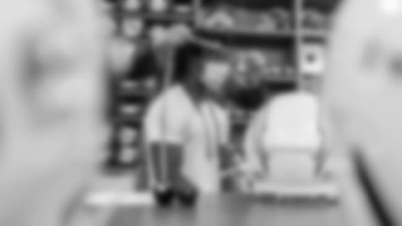 210513_Fitting_013