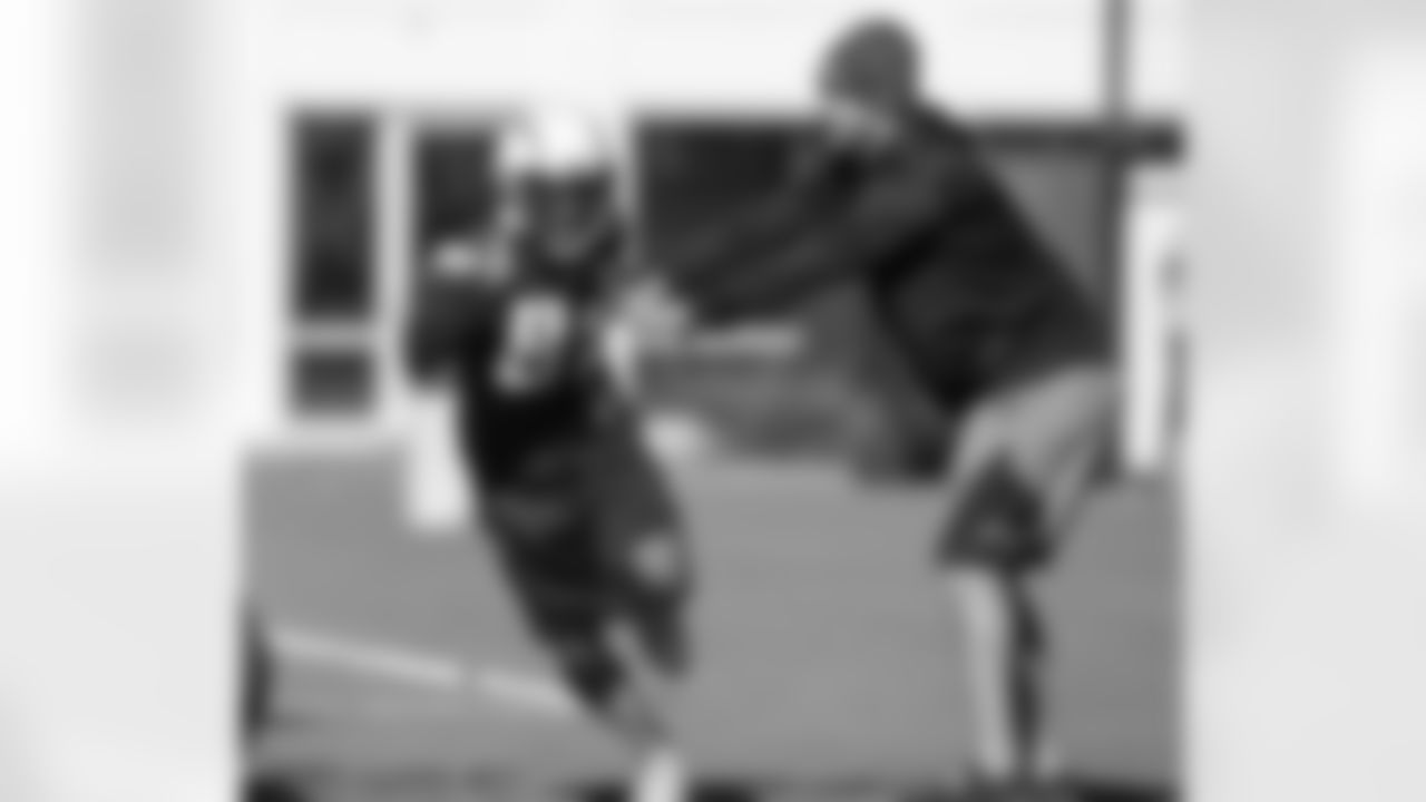 122117_practice_mn_040.jpg