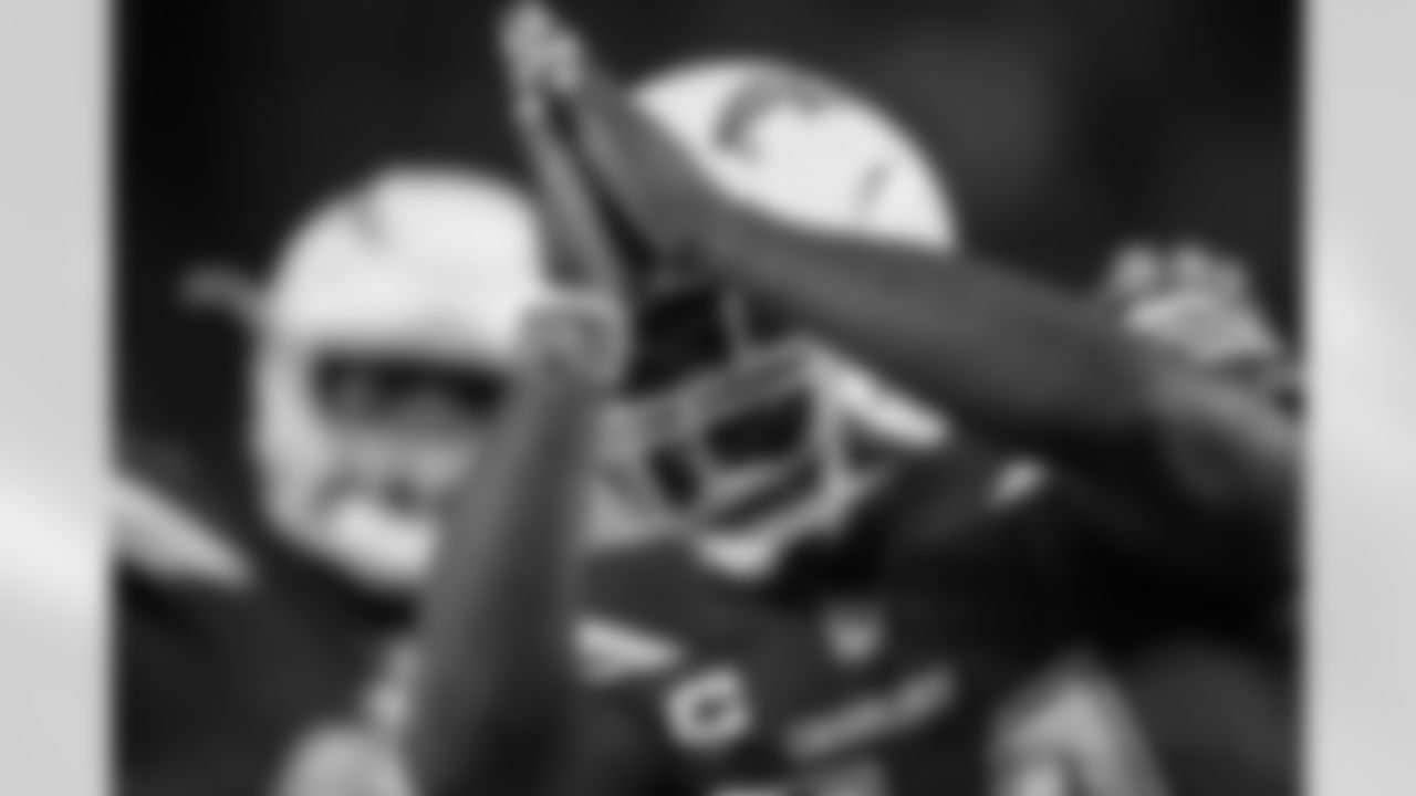 101316_denvssd_mn_522_0.jpg