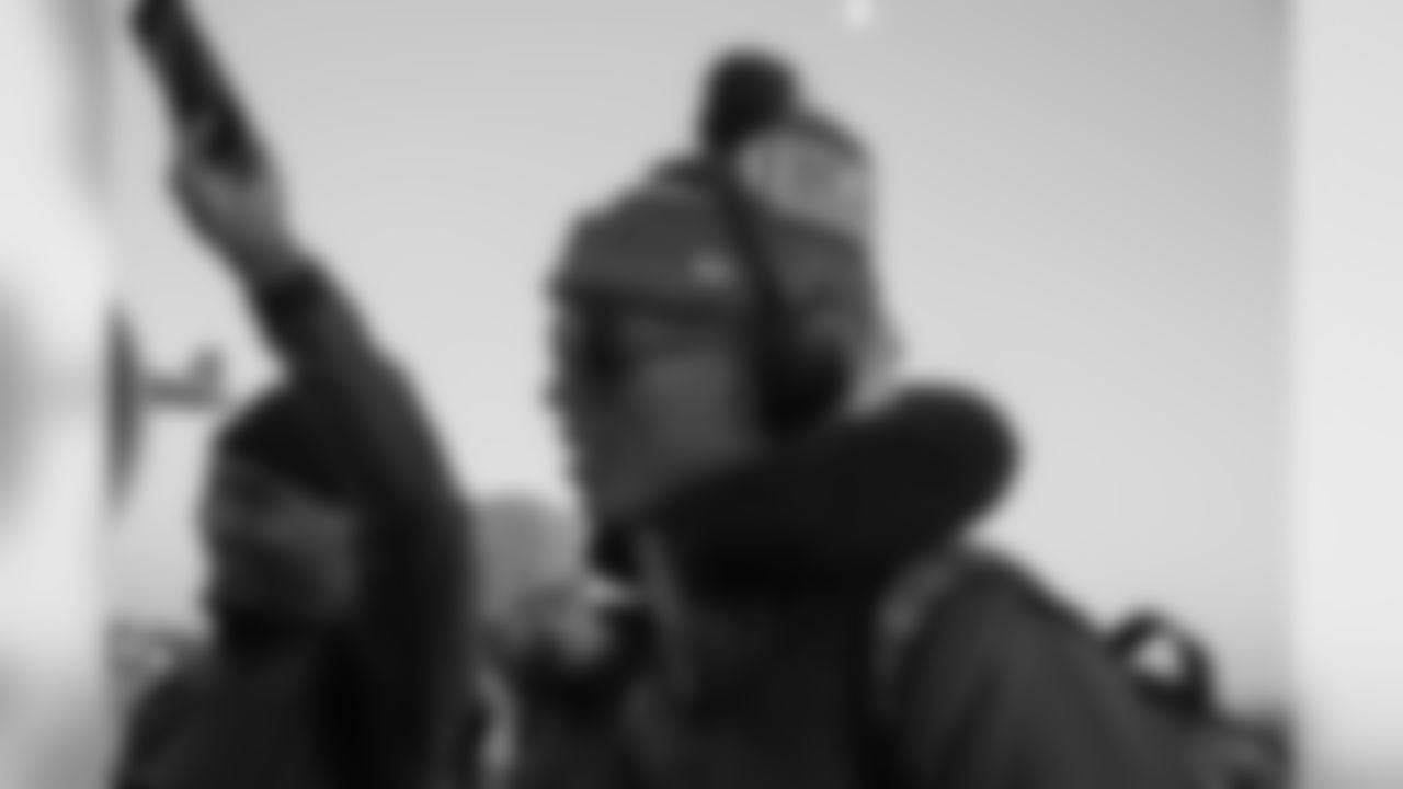 2018_10_18_Chargers_Departure (51 of 82)
