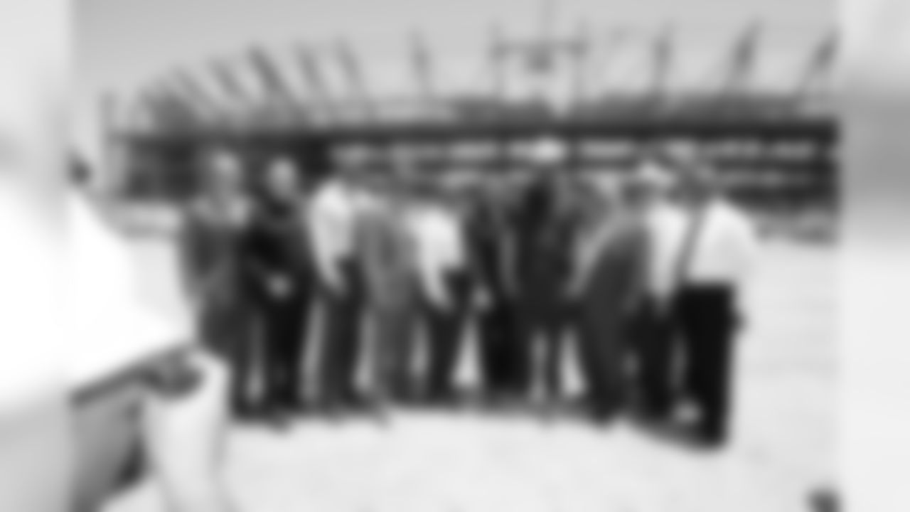 062618_Stadium_124