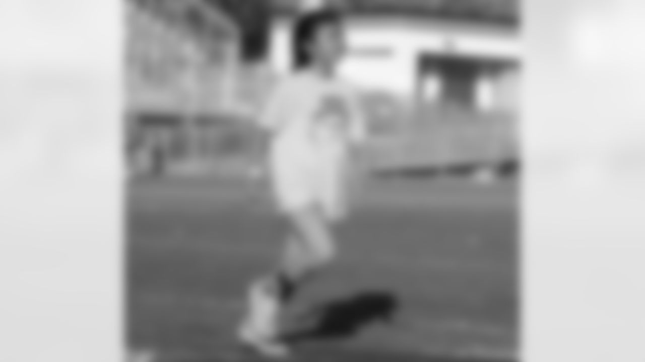 122017_play60_san_manuel_064.jpg