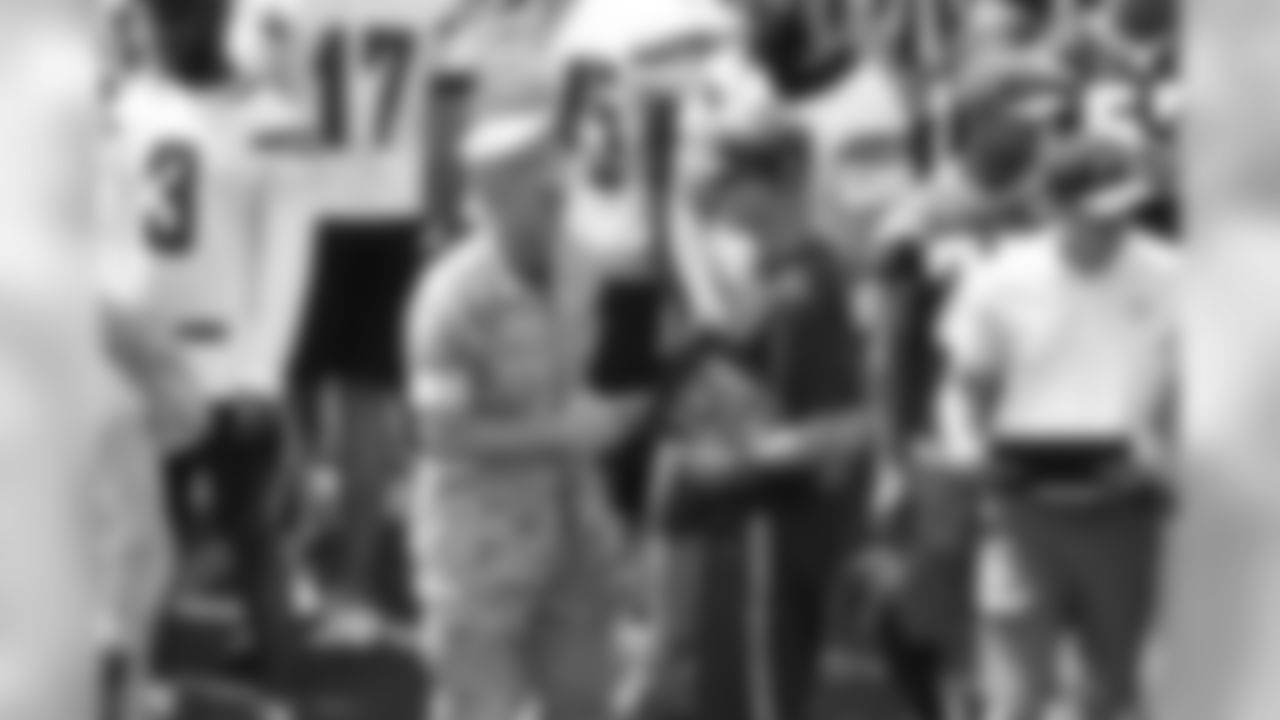 083116_mcas_017.jpg