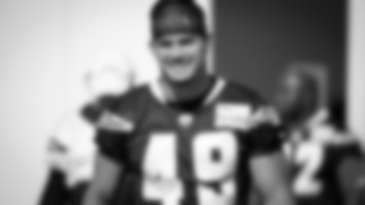 191105_Practice_EH_004