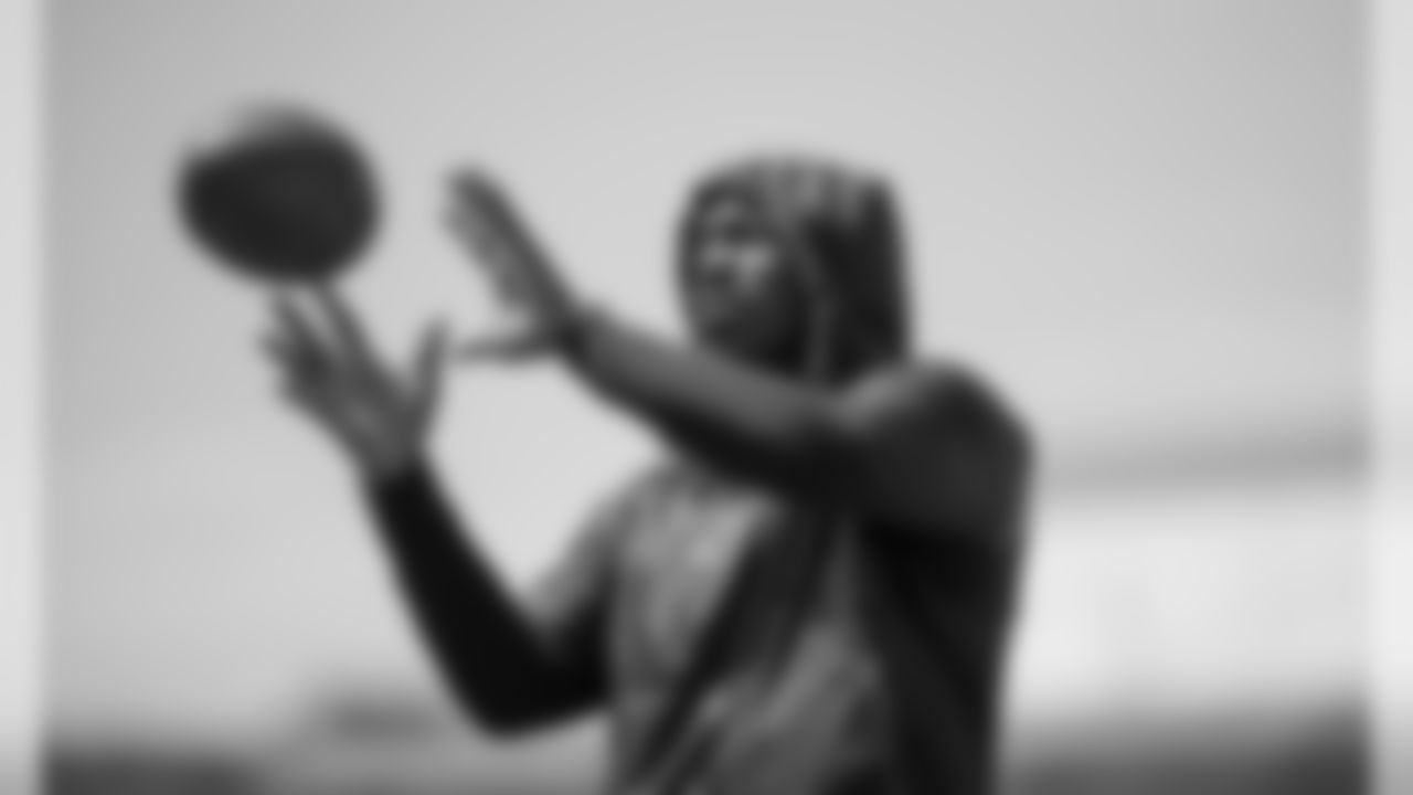 042319_OSP_Phase_1_096