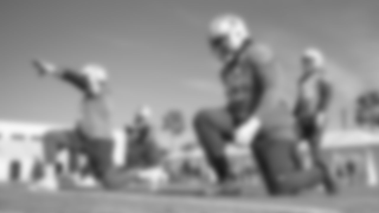 201209_Prac_005