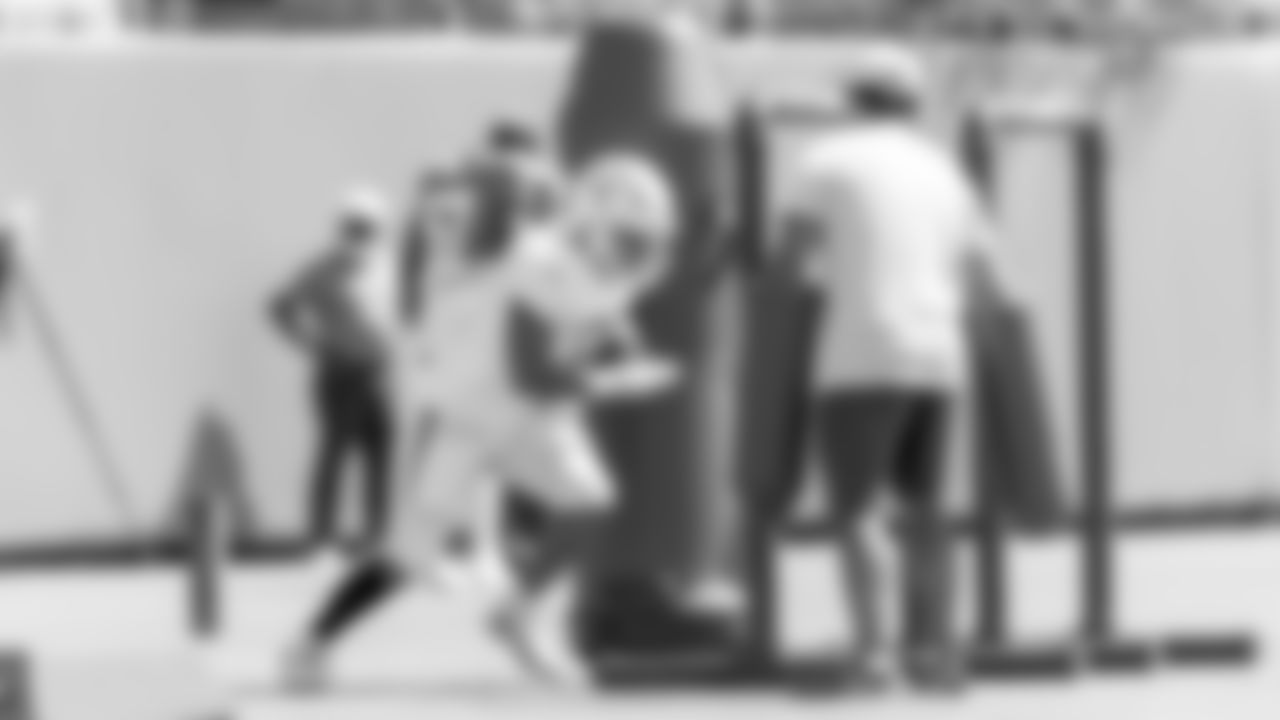 210902_Gallery_MH_026