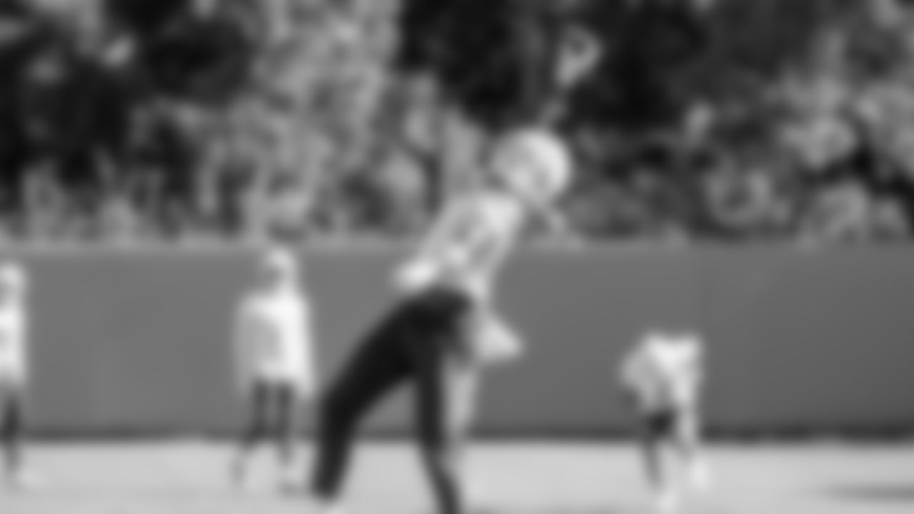211126_Practice_MN_028