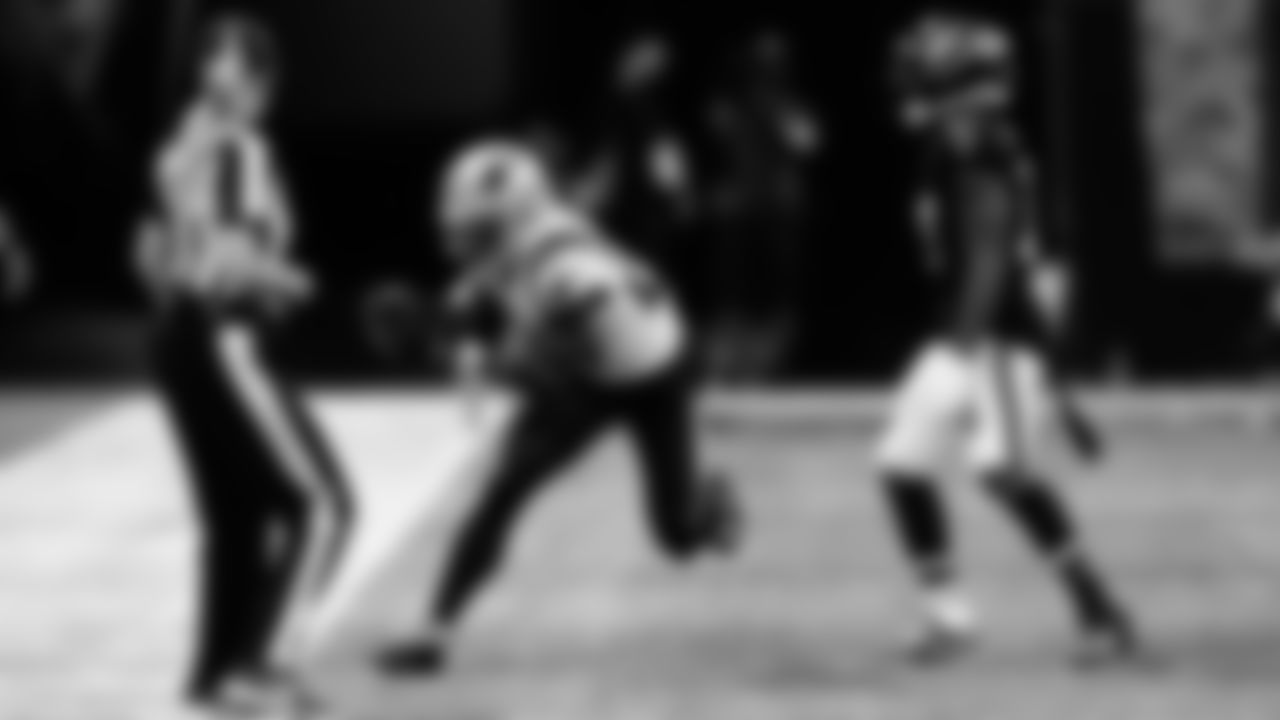 220316_JCJackson_024