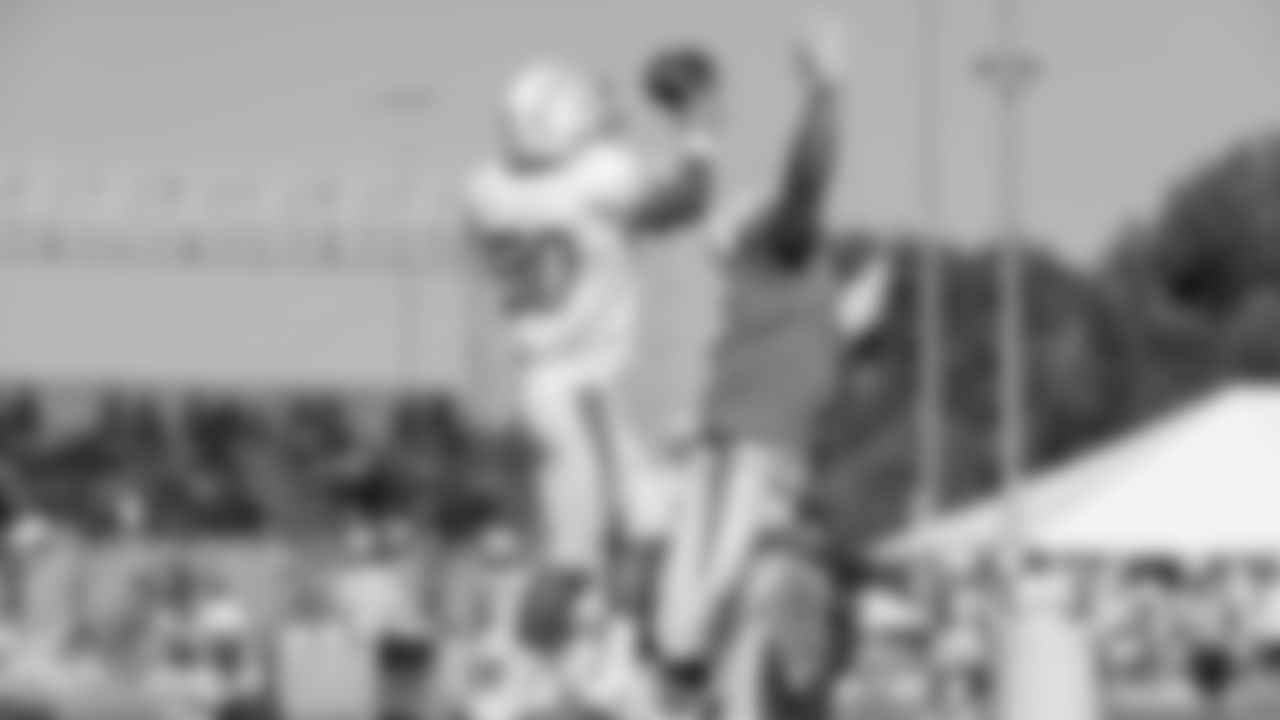 21TopShots_Ekeler_005