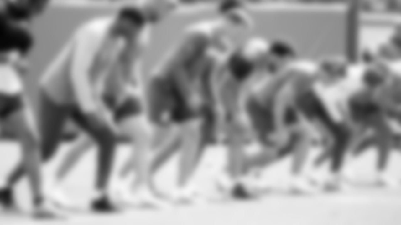 220509_Gallery_072