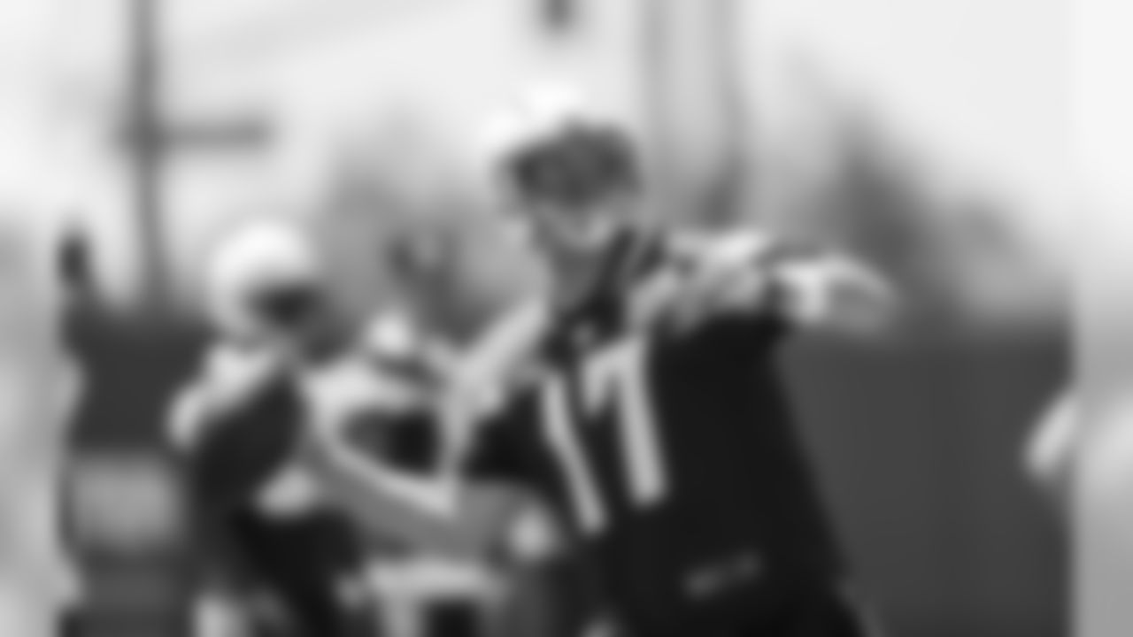 061218_MiniCamp_Day1_106