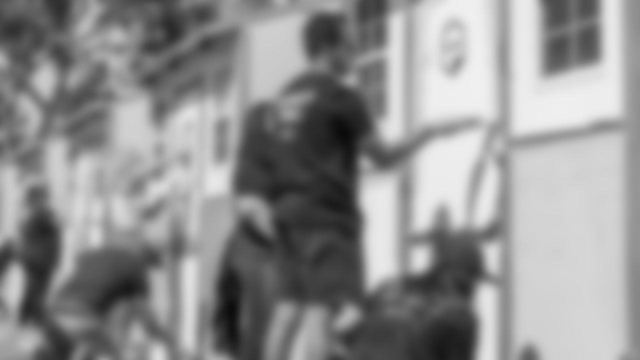 220611_VillageForVets_018