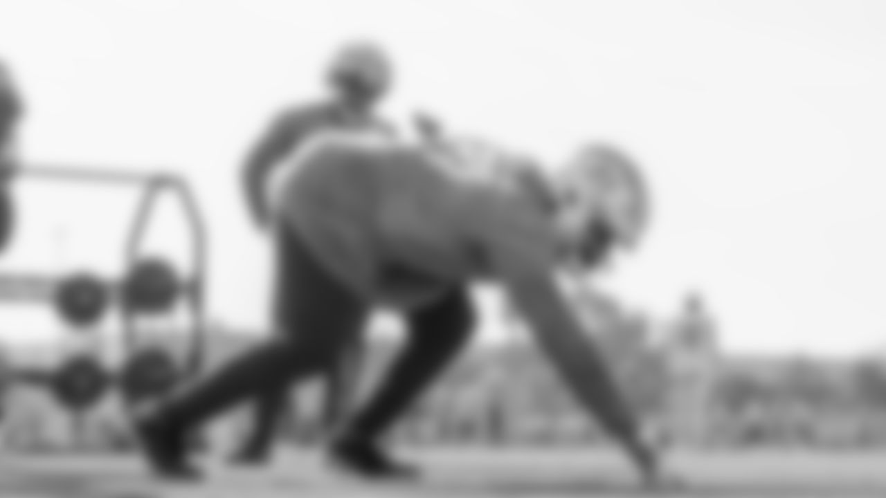 211119_Prac_058