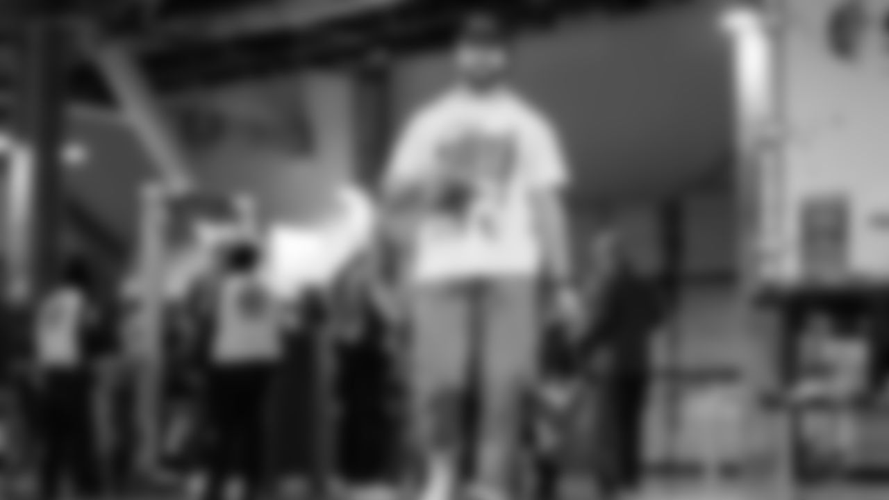 230127_TopFits_Gallery_080