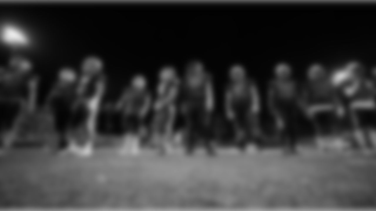 012619_OC_All_Star_Classic_048