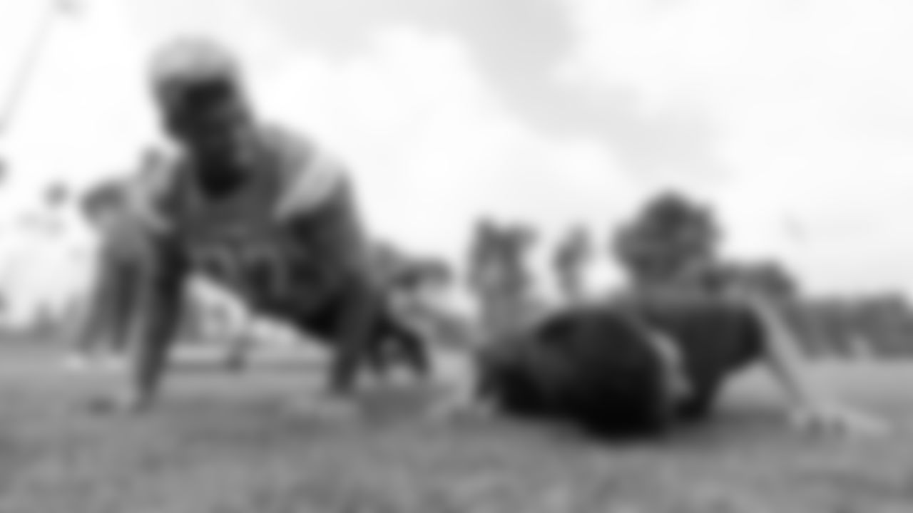 190910_Play60_RookiesBlitz_CME_031-28