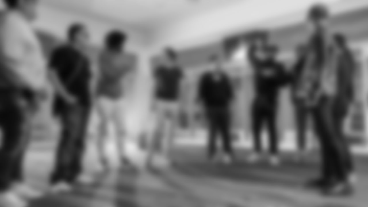 220527_Firme_Gallery_112