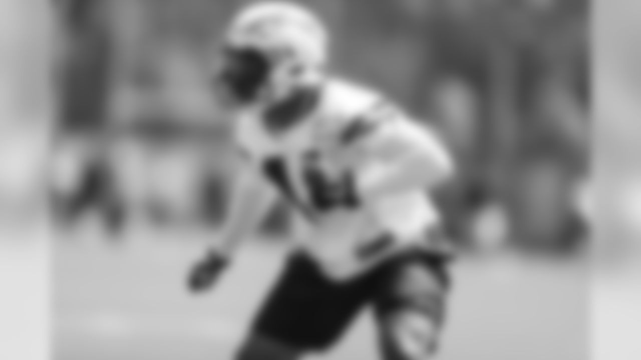 061218_MiniCamp_Day1_036