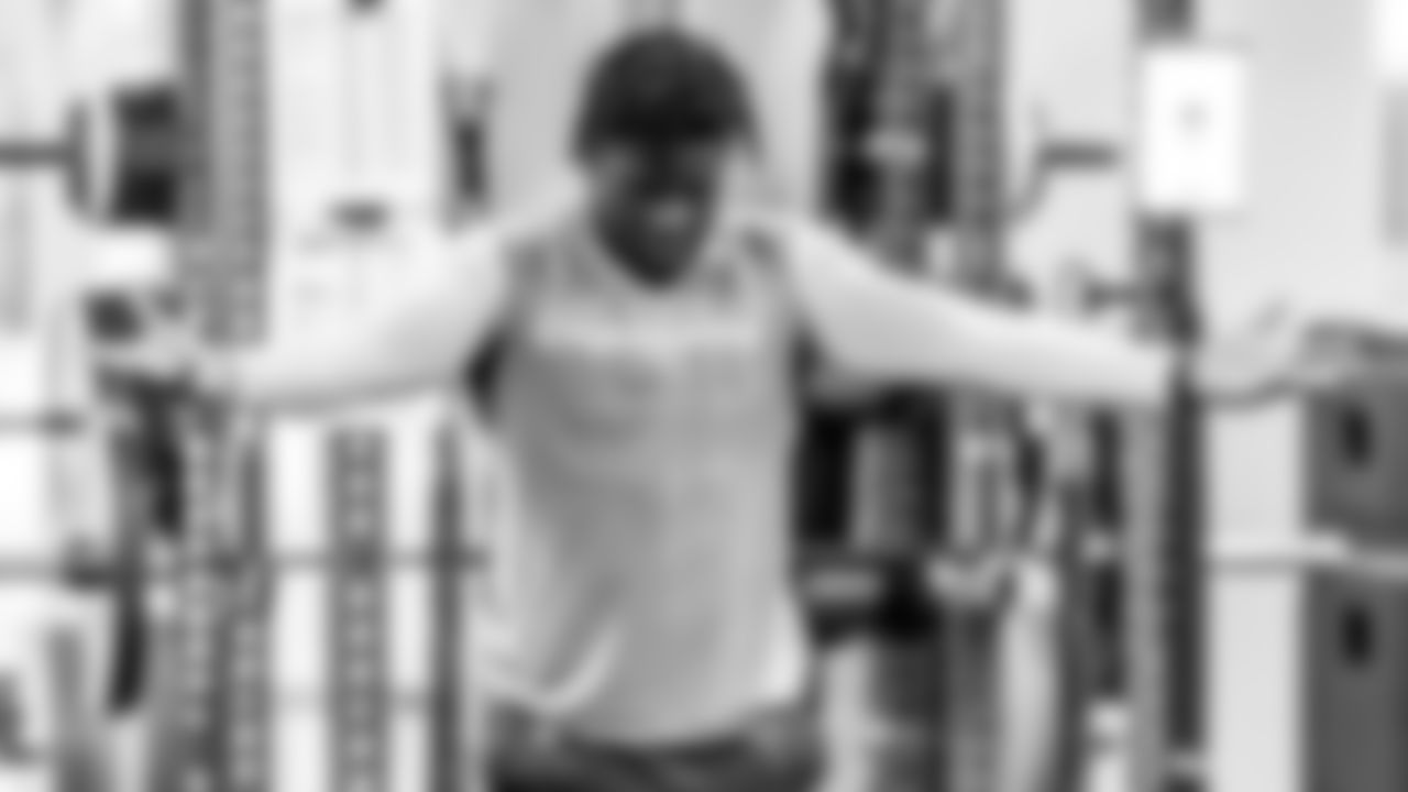 220425_Gallery_083