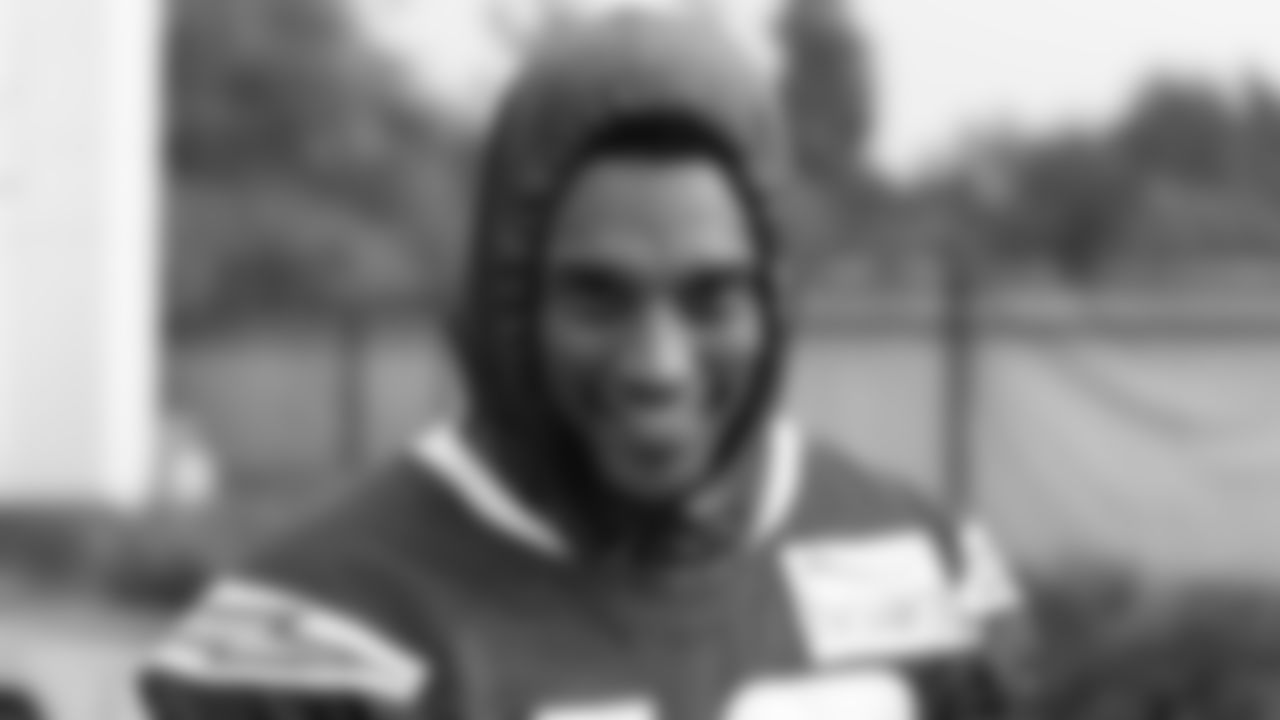 191213_Practice_TN_007-3