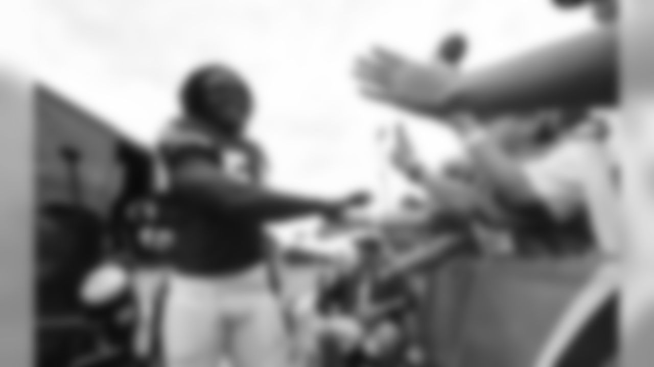 080217_practice_046.jpg