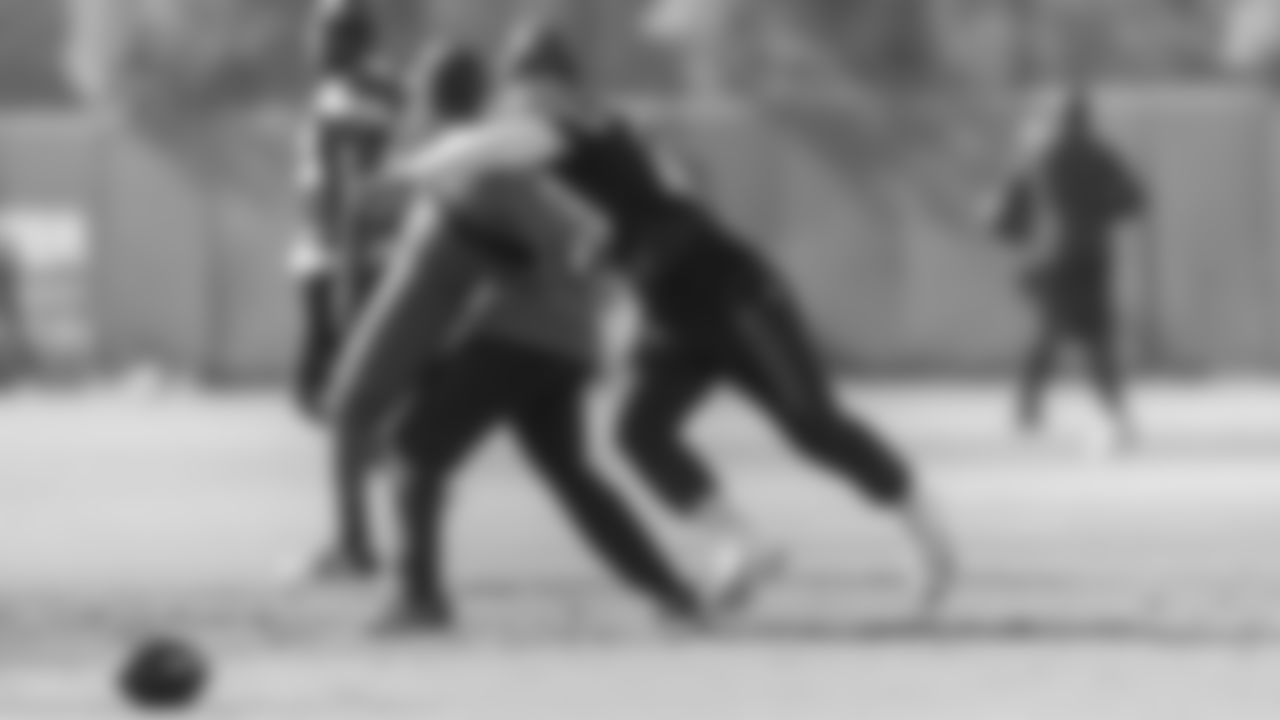 191213_Practice_TN_052-21