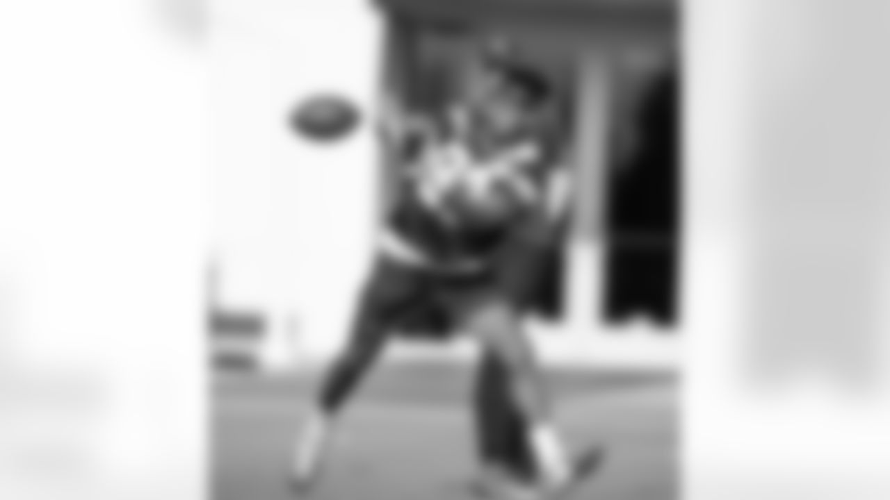 111618_Practice_056