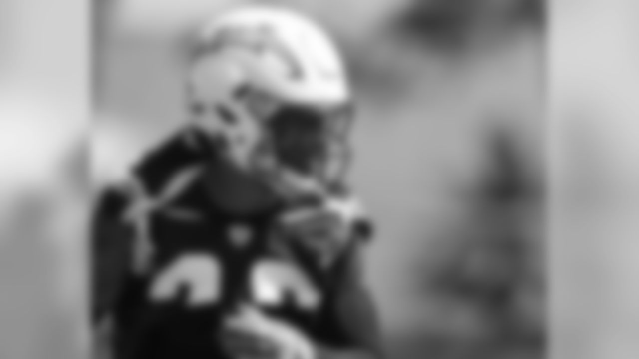 080417_practice_137.jpg