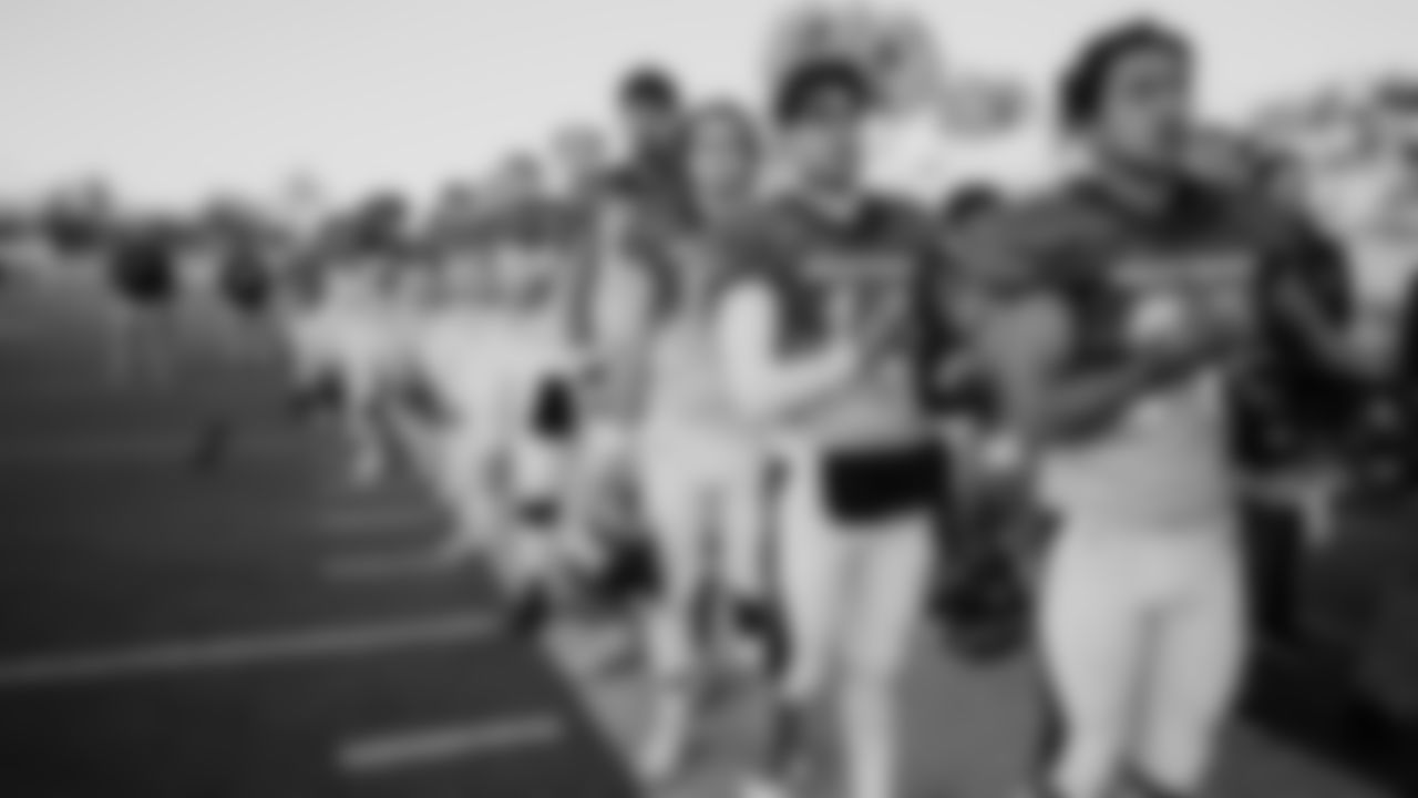 211211_SpanosAllStarClassic_RY__105