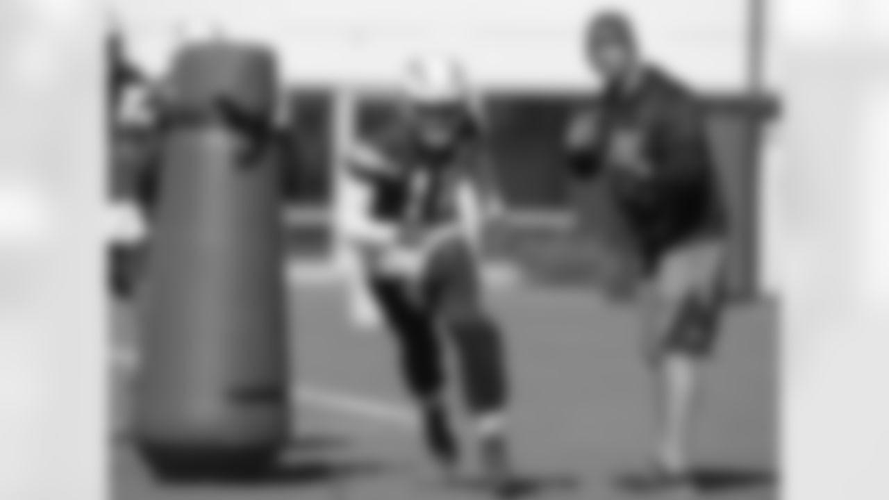 122117_practice_mn_036.jpg