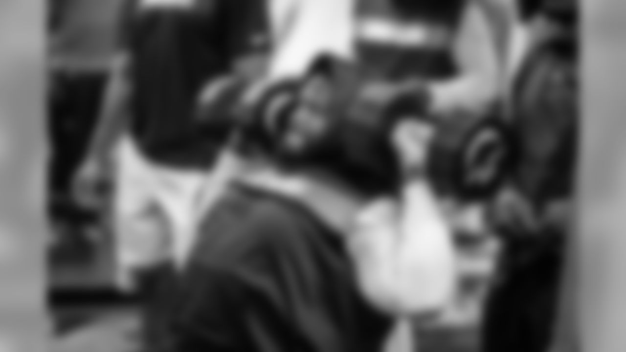 051619_Weight_Room_006